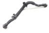 PCV Engine Breather Hose / Line 06N103213 — photo 1
