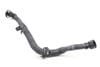 PCV Engine Breather Hose / Line 06N103213 — photo 2