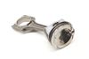 Piston w/ Connecting Rod 06N107065A — photo 1