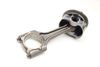 Piston w/ Connecting Rod 06N107065A — photo 2