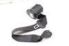 Center Seat Belt Retractor 8W0857807B — photo 1