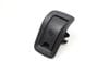 Child Seat Safety Latch Trim / Cover 8W0887233A — photo 1