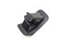 Child Seat Safety Latch Trim / Cover 8W0887233A — photo 3