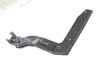 Bumper Mount Bracket 8W9807329A — photo 1