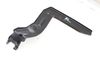 Bumper Mount Bracket 8W9807329A — photo 2