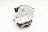 Door Latch / Lock Actuator 4G0839015N — photo 1