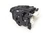 Door Latch / Lock Actuator 4G0839015N — photo 2