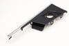 Door Panel Window Switch Bezel / Trim 8W0959523D — photo 1