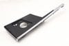 Door Panel Window Switch Bezel / Trim 8W0959523D — photo 2