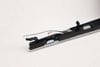 Door Panel Window Switch Bezel / Trim 8W0959523D — photo 3