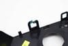 Door Panel Window Switch Bezel / Trim 8W0959523D — photo 5