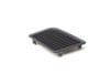 Door Speaker Grille 8W0035409A — photo 1