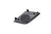 Door Speaker Grille 8W0035409A — photo 2