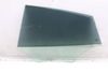 Door Window Glass 8W8845205 — photo 1