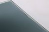 Door Window Glass 8W8845205 — photo 2