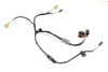 Door Panel Wiring Harness 8W8971693J — photo 2