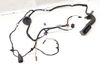 Door Wiring Harness 8W8971687N — photo 1