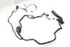 Door Wiring Harness 8W8971687N — photo 3