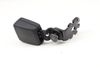 Seat Belt Buckle / Receiver 8W0857740C — photo 2