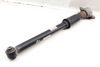 Strut / Shock Absorber 8W0513035AJ — photo 1