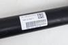 Strut / Shock Absorber 8W0513035AJ — photo 2