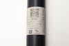Strut / Shock Absorber 8W0513035AJ — photo 3