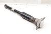 Strut / Shock Absorber 8W0513035AJ — photo 4