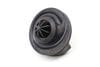 Upper Spring Rubber Mount 4K0512149F — photo 1