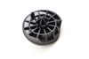 Upper Spring Rubber Mount 4K0512149F — photo 2