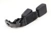 Seat Belt Buckle / Receiver (DOUBLE) 8W0857739C — photo 2
