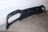 Lower Bumper Valance (S LINE) 8W6807521AJ — photo 2