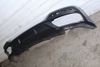 Lower Bumper Valance (S LINE) 8W6807521AJ — photo 3