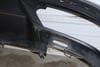 Lower Bumper Valance (S LINE) 8W6807521AJ — photo 4