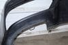 Lower Bumper Valance (S LINE) 8W6807521AJ — photo 5