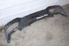 Lower Bumper Valance (S LINE) 8W6807521AJ — photo 6