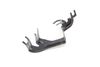 ABS / Speed Sensor Wiring Harness Bracket 8W0971846E — photo 2