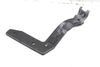 Bumper Mount Bracket 8W9807330A — photo 1
