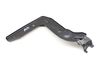 Bumper Mount Bracket 8W9807330A — photo 2