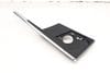 Door Panel Window Switch Bezel / Trim 8W0959524D — photo 2