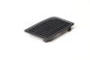 Door Speaker Grille 8W0035410A — photo 1