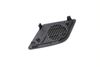 Door Speaker Grille 8W0035410A — photo 2