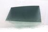 Door Window Glass 8W8845206 — photo 1