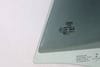 Door Window Glass 8W8845206 — photo 2