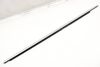 Door Window Slot Seal / Trim 8W8853764 — photo 1