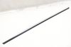 Door Window Slot Seal / Trim 8W8853764 — photo 2