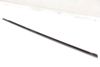 Door Window Slot Seal / Trim 8W8853764 — photo 3