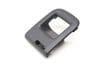 Seat Backrest Release Cover / Cap 8W0885880B — photo 1