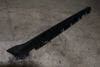 Side Skirt / Rocker Panel 8W8853860F — photo 1