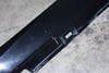 Side Skirt / Rocker Panel 8W8853860F — photo 2