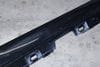 Side Skirt / Rocker Panel 8W8853860F — photo 3